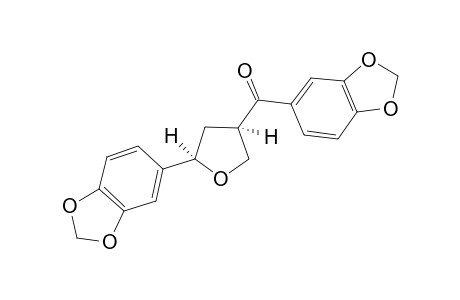 HYPERION_A