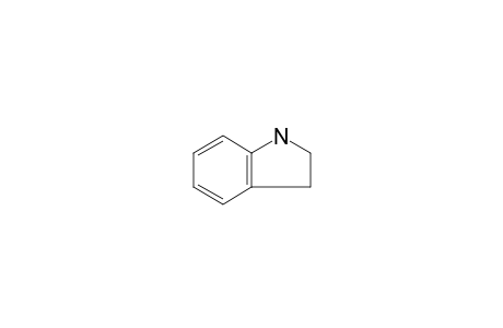 Indoline