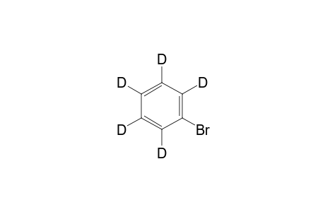 DEUTEROBROMBENZOL