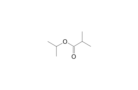 Isobutyric acid isopropyl ester