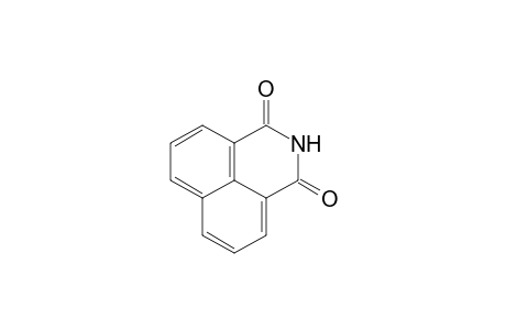 Naphthalimide