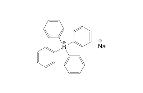 Sodium tetraphenylborate