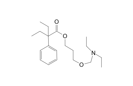 Oxeladin MS2