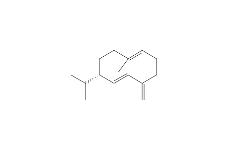 Germacrene D