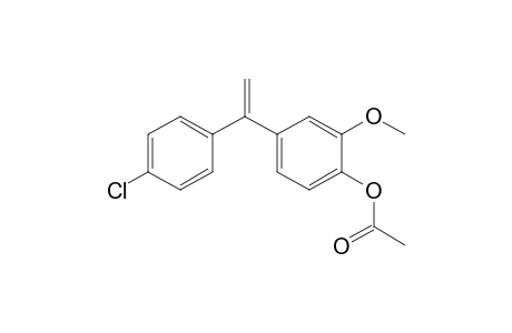 Chlorphenoxamine-M -H2O HYAC         @