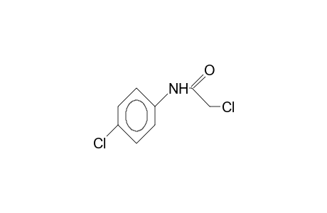 2,4'-Dichloroacetanilide