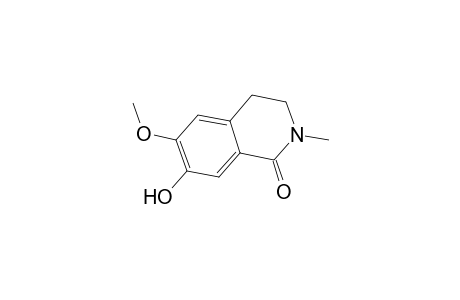 THALIPHOLINE