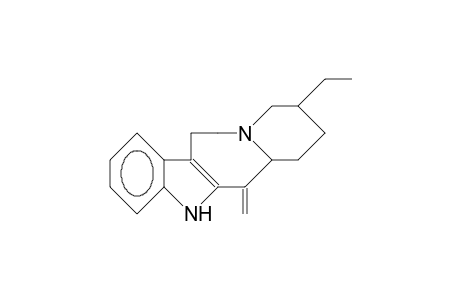 Ngouniensine