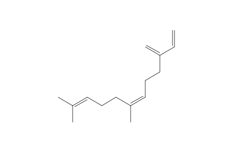 Farnesene<(Z)-beta->