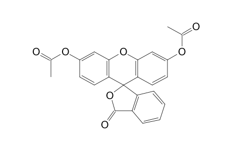 Fluorescein diacetate