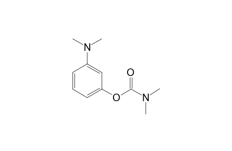 Neostigmine