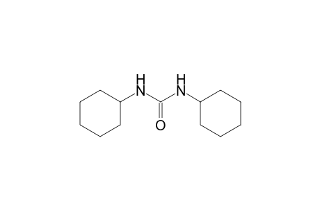 1,3-Dicyclohexylurea