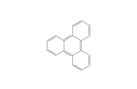 Triphenylene