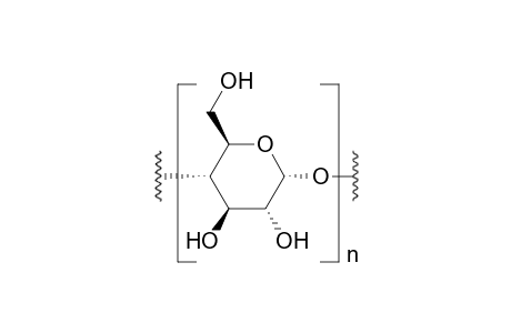 Glycogen