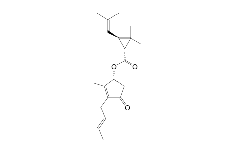 CINERINE 1