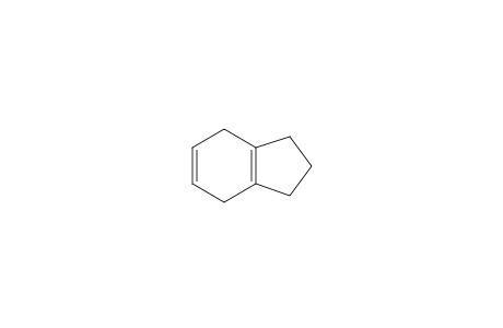 2,3,4,7-Tetrahydro-1H-indene
