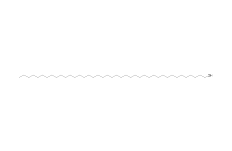 1-Hentetracontanol