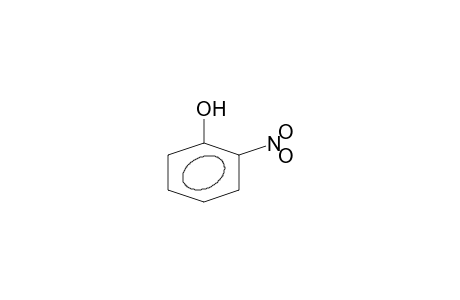 2-Nitrophenol