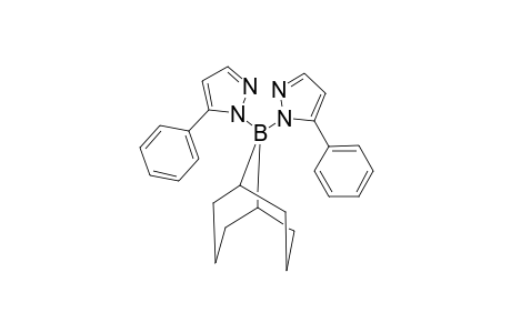 FQWNZBUQOCUPEB-PSWAGMNNSA-N