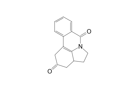 CSJPRJPHELJVJW-UHFFFAOYSA-N