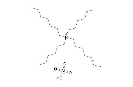 diheptyldihexylammonium perchlorate