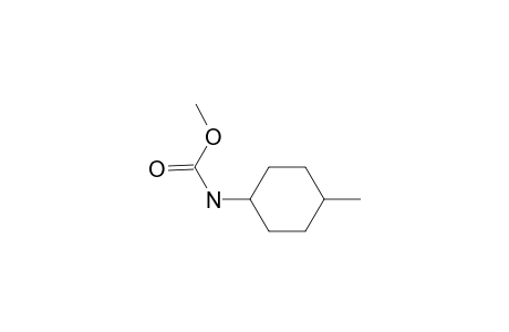 Glimepiride artifact-1 me P326