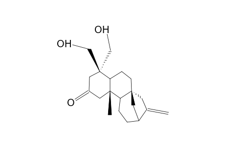 PSIADIN