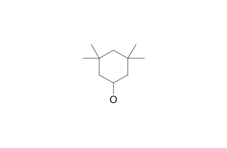 1-EQU-HYDROXY-3,3,5,5-TETRAMETHYL-CYCLOHEXANE