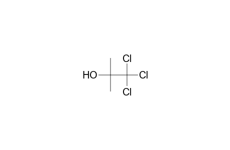 1,1,1-Trichloro-2-methyl-2-propanol