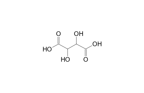 Tartaric acid