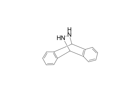 Dibenzo[a,e]7,8-diazabicyclo[2.2.2]octa-2,5-diene