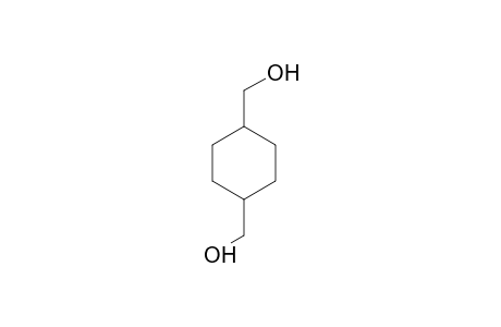 1,4-Cyclohexane dimethanol