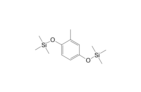 2-Methyl-1,4-bis(trimethylsiloxy)benzene