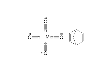 (Bicyclo[2.2.1]hepta-2,5-diene)tetracarbonylmolybdenum(0)