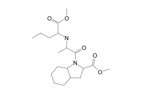 Perindopril-M/artifact 2ME          @