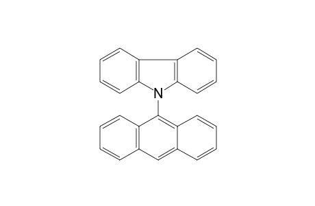 NVOHIWQOPZIESE-UHFFFAOYSA-N