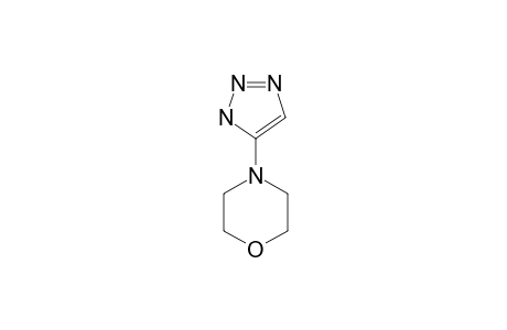 TRIAZOLE-3C