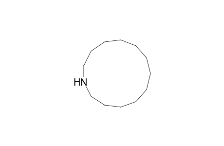 Azacyclotridecane