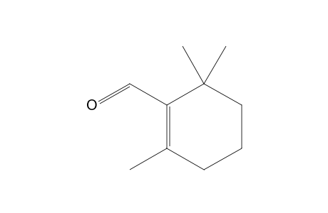 CYCLOCITRAL