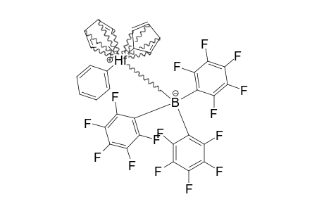 CP2HFPH(MIU-ME)B(C6F5)3