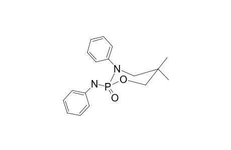 ZNTICRBYJXQWTO-QFIPXVFZSA-N