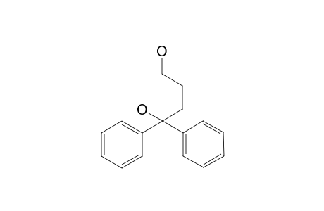 1,1-Diphenyl-1,4-butandiol