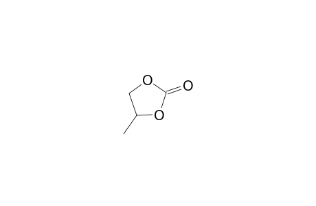 Propylenecarbonate