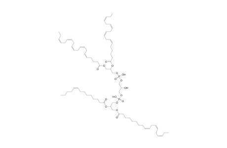 CL 14:1_18:3_18:4_20:5