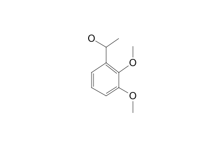 1-(2,3-Dimethoxyphenyl)ethanol