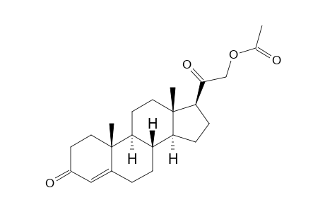 21-Acetoxyprogesterone