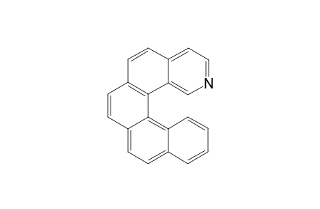 2-Aza[5]helicene