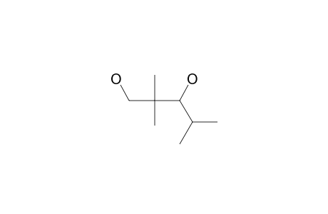 2,2,4-Trimethyl-1,3-pentanediol