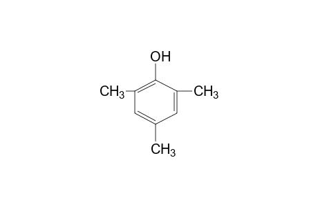 Mesitol