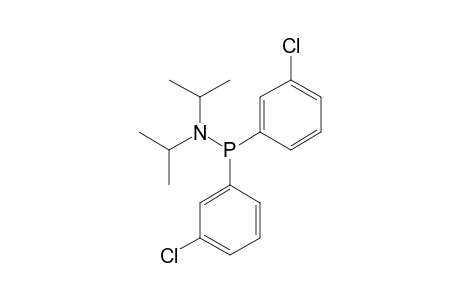 ANMAKODRDDZKLA-UHFFFAOYSA-N